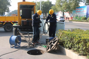 放心！供暖季最擔(dān)心的這個事兒不再是問題了！