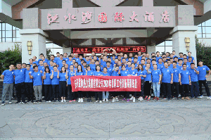 刺激！這才是益和人的正確打開方式！